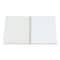 13" x 11.25" Spiral Bound Scrapbook Album by Recollections™